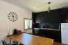Casa rural em Gerês - Ref. 506857 Casa rural em Gerês - Ref. 506857