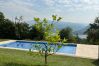 Casa rural em Gerês - Ref. 506857 Casa rural em Gerês - Ref. 506857