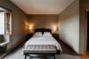 Quarto em Amares - Ref. 351403