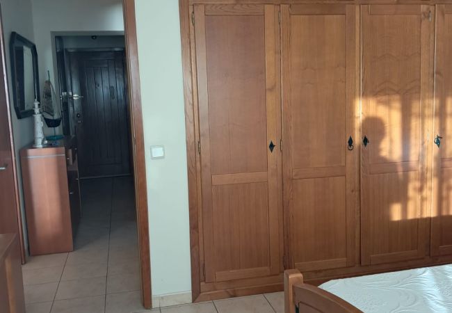 Apartamento em Quarteira - Ref. 513172 Apartamento em Quarteira - Ref. 513172