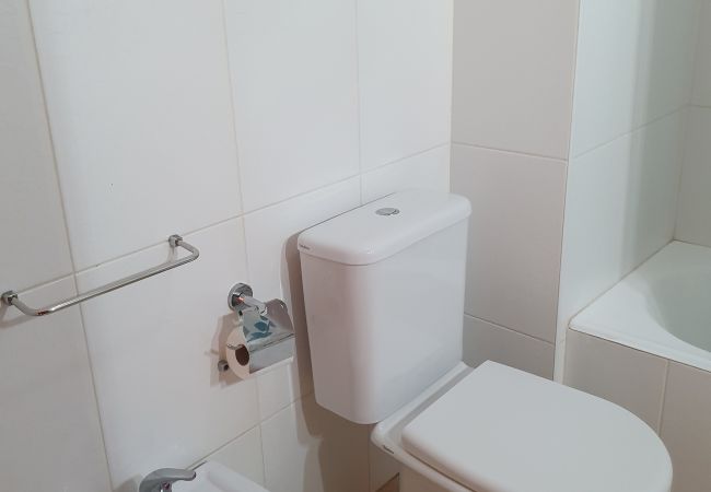 Apartamento em Quarteira - Ref. 513172 Apartamento em Quarteira - Ref. 513172