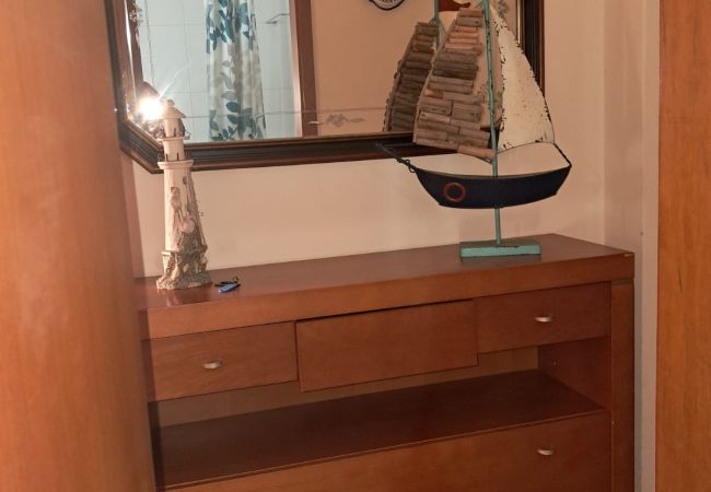 Apartamento em Quarteira - Ref. 513172 Apartamento em Quarteira - Ref. 513172