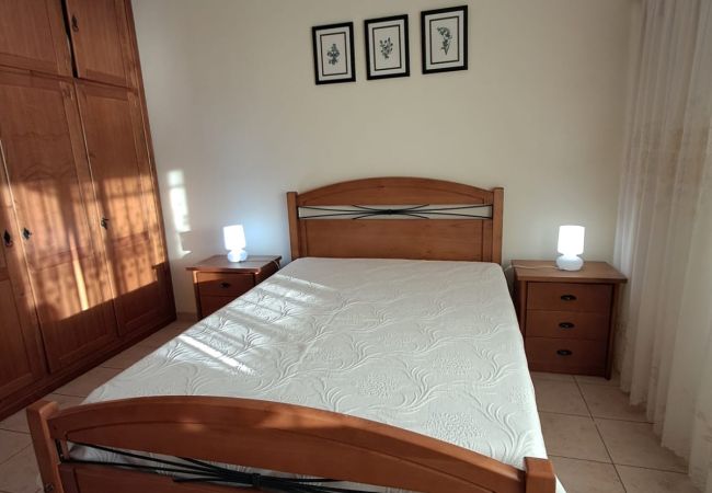 Apartamento em Quarteira - Ref. 513172 Apartamento em Quarteira - Ref. 513172