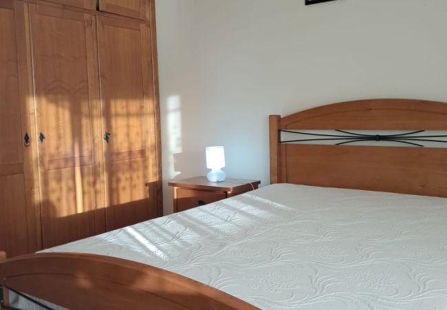 Apartamento em Quarteira - Ref. 513172 Apartamento em Quarteira - Ref. 513172