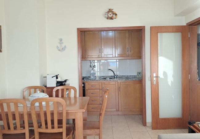 Apartamento em Quarteira - Ref. 513172 Apartamento em Quarteira - Ref. 513172