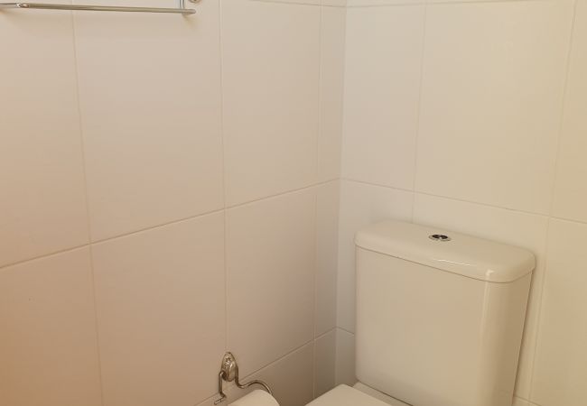 Apartamento em Quarteira - Ref. 513172 Apartamento em Quarteira - Ref. 513172