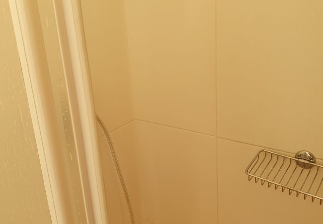 Apartamento em Quarteira - Ref. 513172 Apartamento em Quarteira - Ref. 513172