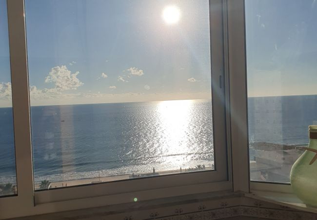 Apartamento em Quarteira - Ref. 513172 Apartamento em Quarteira - Ref. 513172