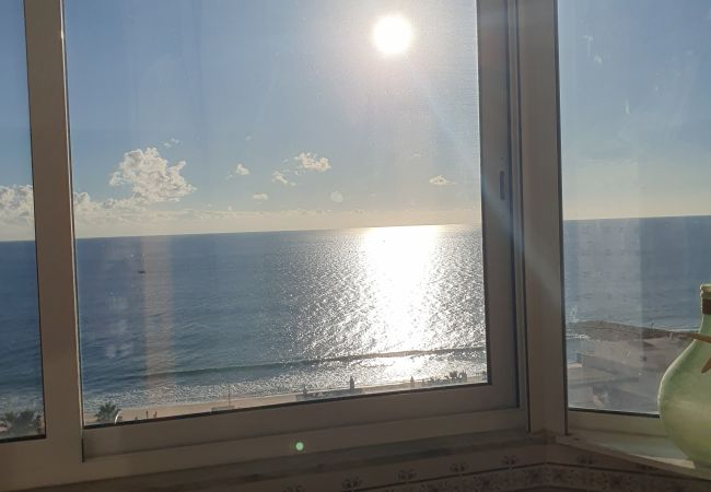 Apartamento em Quarteira - Ref. 513172 Apartamento em Quarteira - Ref. 513172