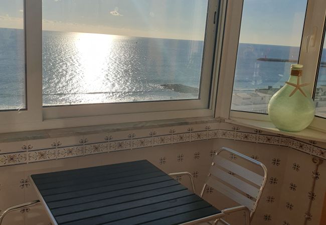 Apartamento em Quarteira - Ref. 513172 Apartamento em Quarteira - Ref. 513172