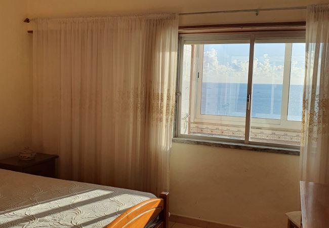 Apartamento em Quarteira - Ref. 513172 Apartamento em Quarteira - Ref. 513172