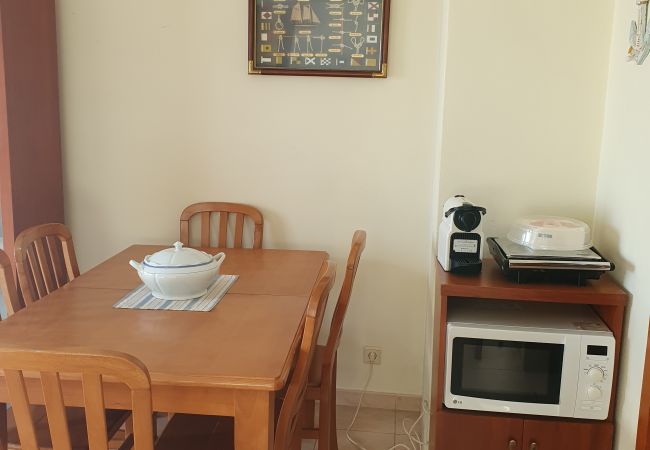 Apartamento em Quarteira - Ref. 513172 Apartamento em Quarteira - Ref. 513172