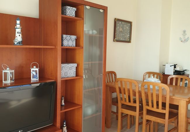 Apartamento em Quarteira - Ref. 513172 Apartamento em Quarteira - Ref. 513172