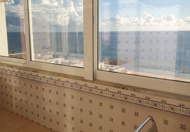 Apartamento em Quarteira - Ref. 513172 Apartamento em Quarteira - Ref. 513172