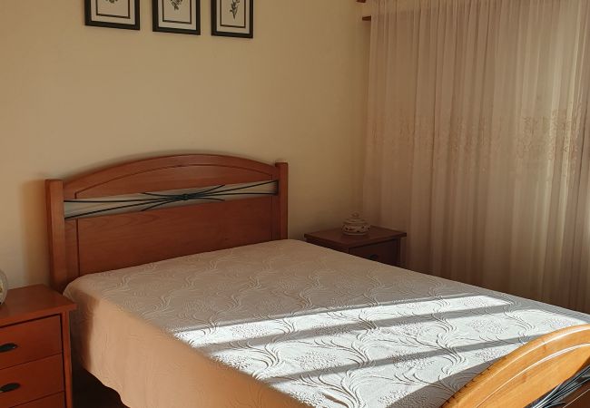 Apartamento em Quarteira - Ref. 513172 Apartamento em Quarteira - Ref. 513172