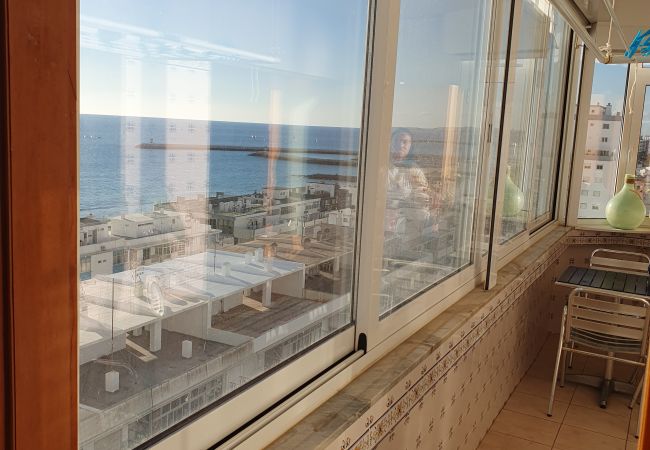 Apartamento em Quarteira - Ref. 513172 Apartamento em Quarteira - Ref. 513172