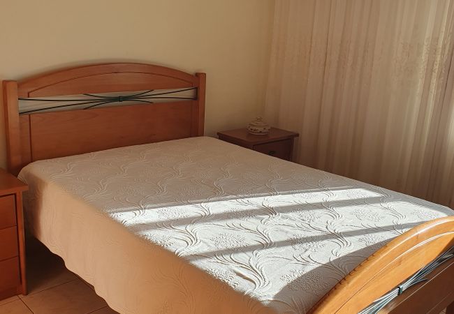 Apartamento em Quarteira - Ref. 513172 Apartamento em Quarteira - Ref. 513172