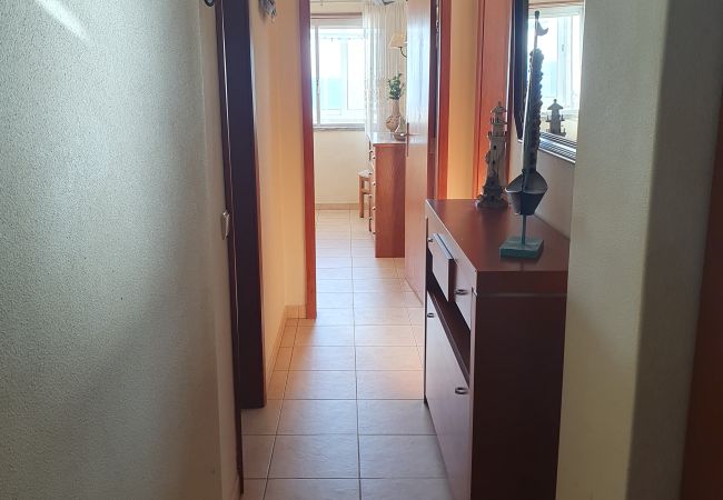 Apartamento em Quarteira - Ref. 513172 Apartamento em Quarteira - Ref. 513172