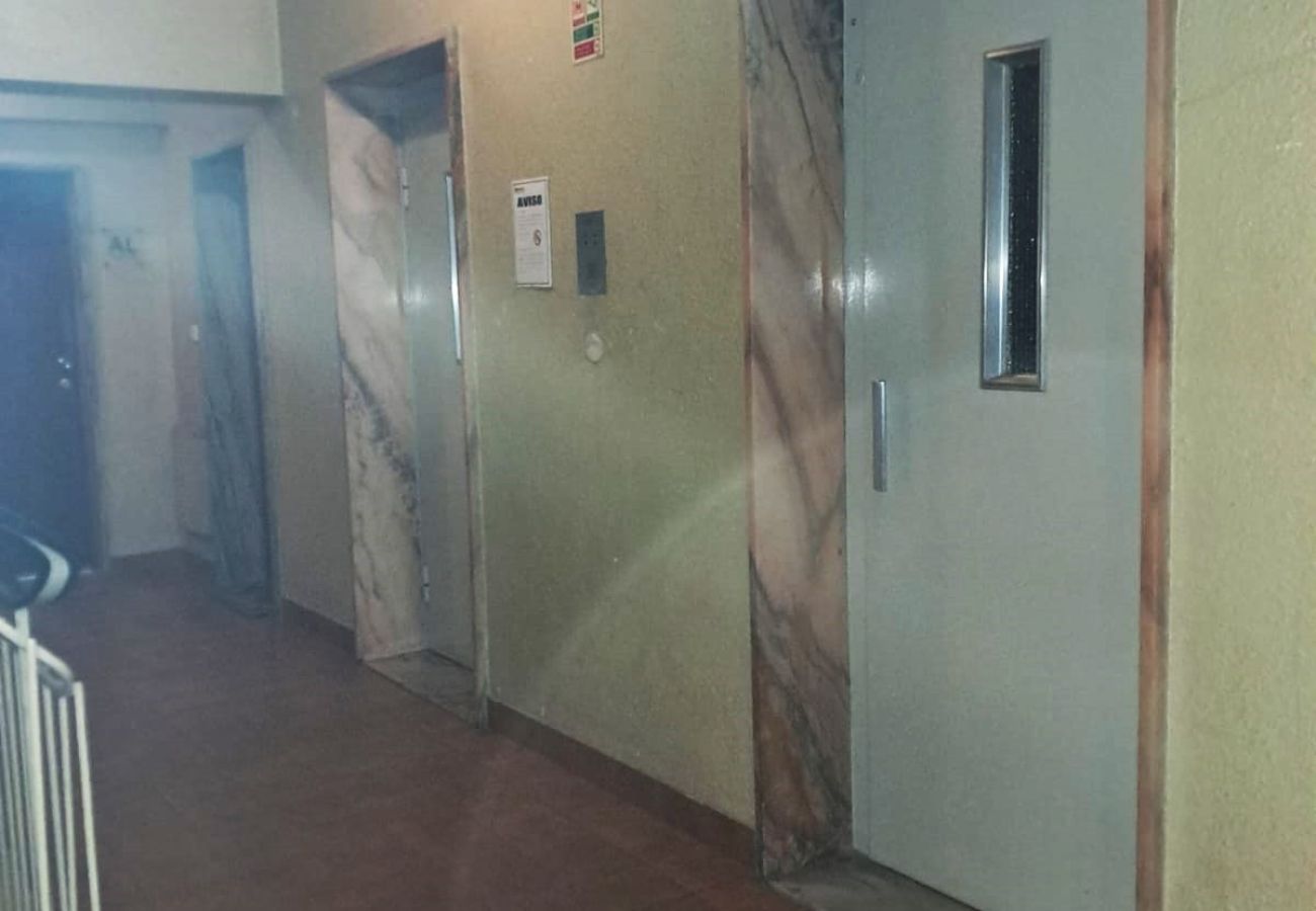 Apartamento em Quarteira - Ref. 513172 Apartamento em Quarteira - Ref. 513172