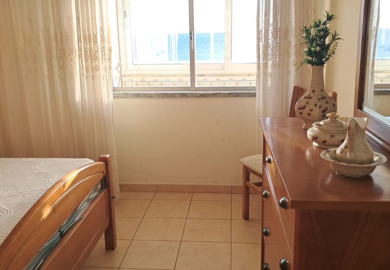 Apartamento em Quarteira - Ref. 513172 Apartamento em Quarteira - Ref. 513172