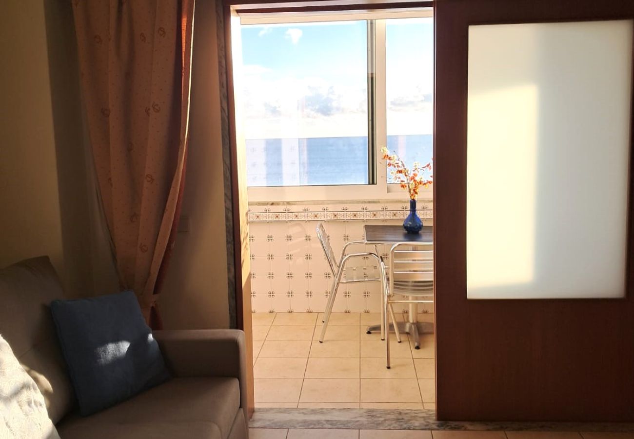 Apartamento em Quarteira - Ref. 513172 Apartamento em Quarteira - Ref. 513172