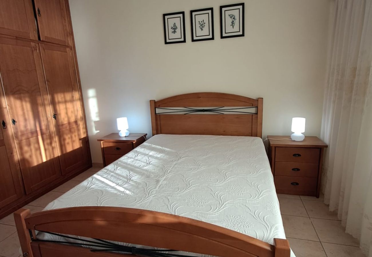 Apartamento em Quarteira - Ref. 513172 Apartamento em Quarteira - Ref. 513172
