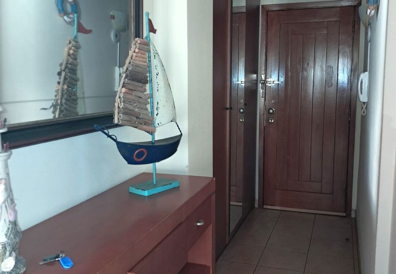 Apartamento em Quarteira - Ref. 513172 Apartamento em Quarteira - Ref. 513172