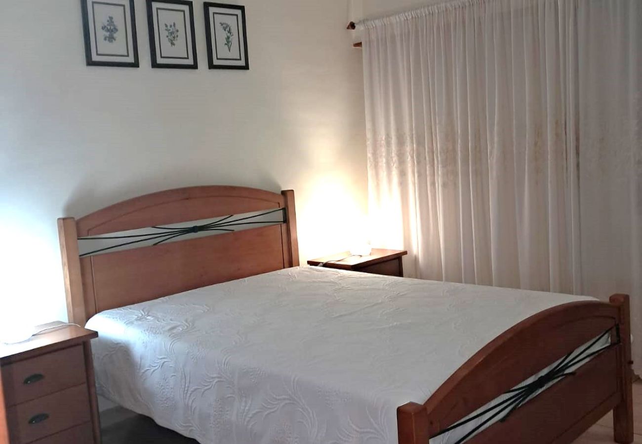 Apartamento em Quarteira - Ref. 513172 Apartamento em Quarteira - Ref. 513172