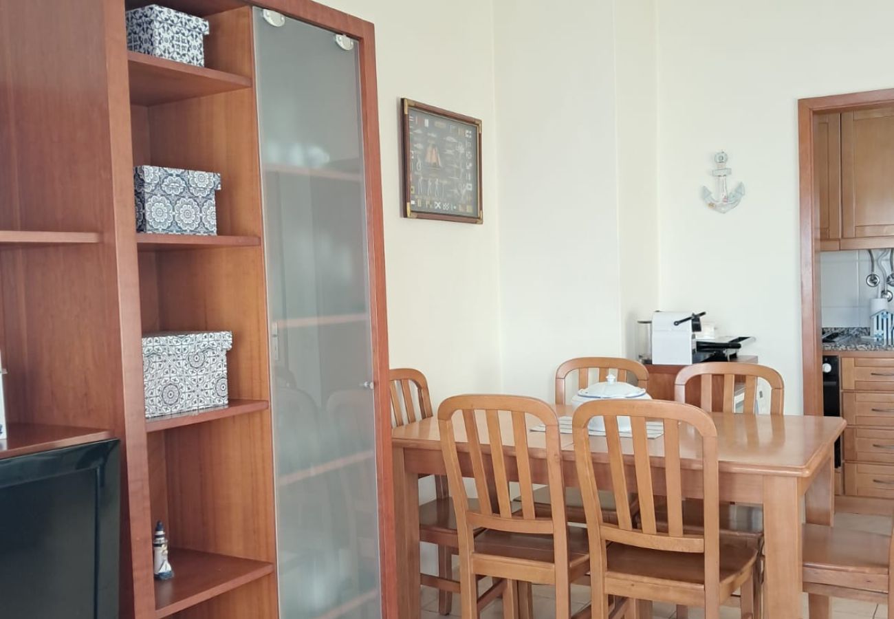 Apartamento em Quarteira - Ref. 513172 Apartamento em Quarteira - Ref. 513172
