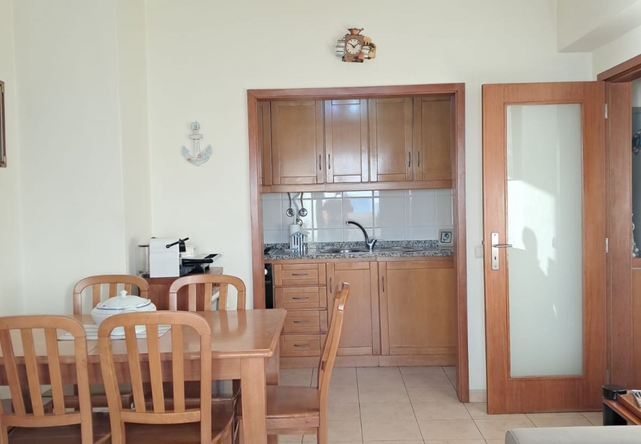 Apartamento em Quarteira - Ref. 513172 Apartamento em Quarteira - Ref. 513172