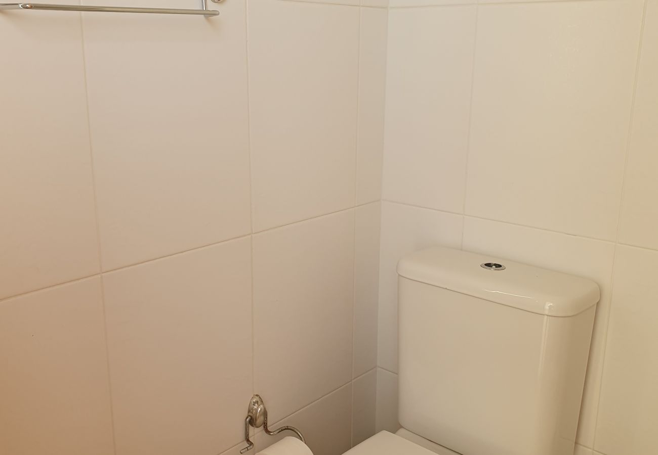 Apartamento em Quarteira - Ref. 513172 Apartamento em Quarteira - Ref. 513172