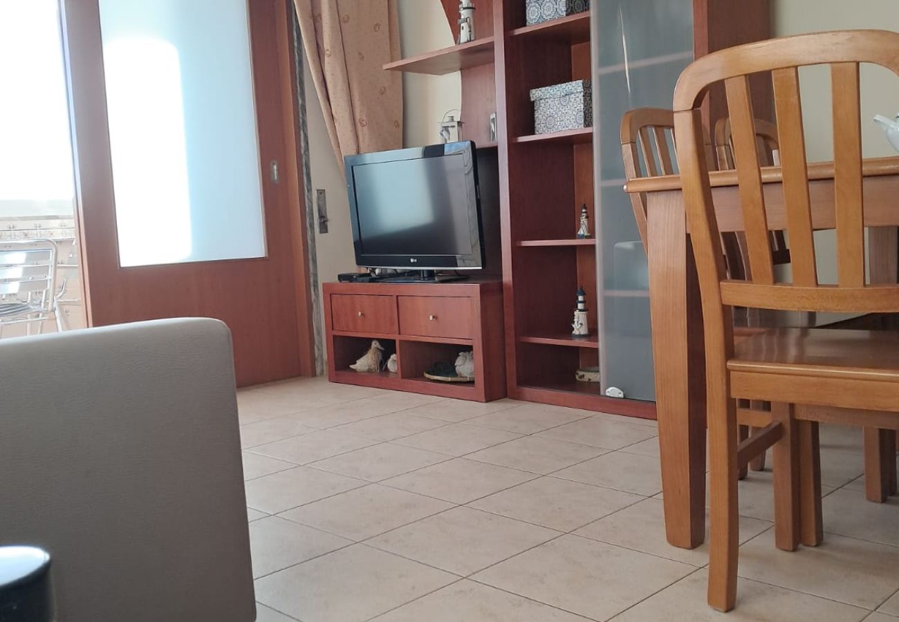 Apartamento em Quarteira - Ref. 513172 Apartamento em Quarteira - Ref. 513172