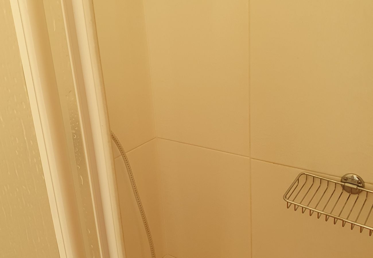 Apartamento em Quarteira - Ref. 513172 Apartamento em Quarteira - Ref. 513172