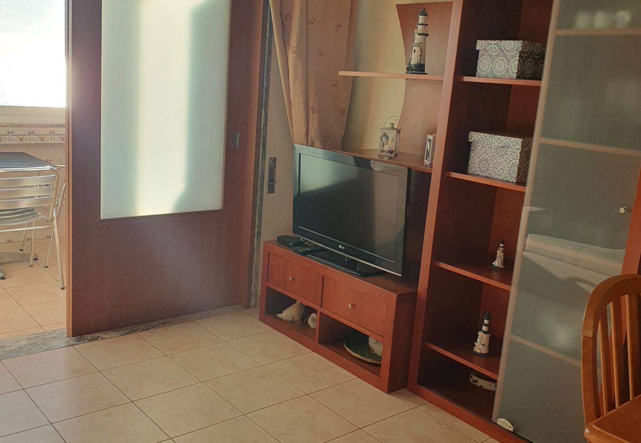 Apartamento em Quarteira - Ref. 513172 Apartamento em Quarteira - Ref. 513172