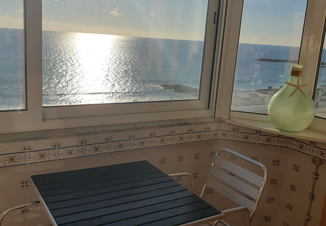 Apartamento em Quarteira - Ref. 513172 Apartamento em Quarteira - Ref. 513172