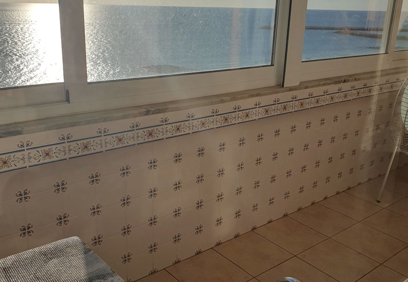 Apartamento em Quarteira - Ref. 513172 Apartamento em Quarteira - Ref. 513172