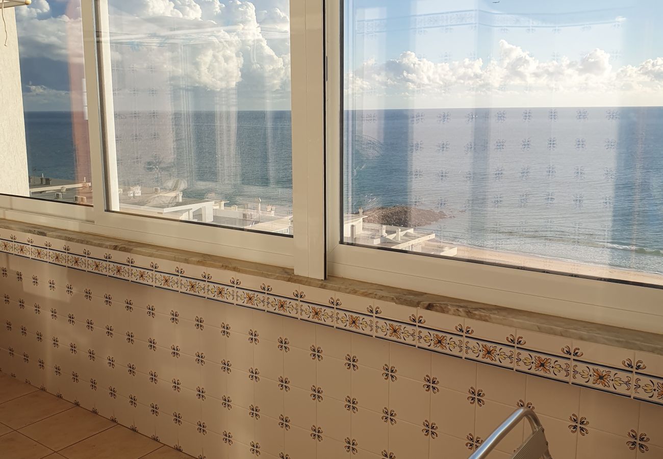 Apartamento em Quarteira - Ref. 513172 Apartamento em Quarteira - Ref. 513172