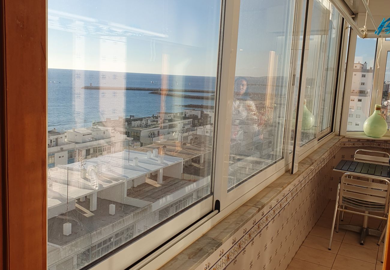 Apartamento em Quarteira - Ref. 513172 Apartamento em Quarteira - Ref. 513172