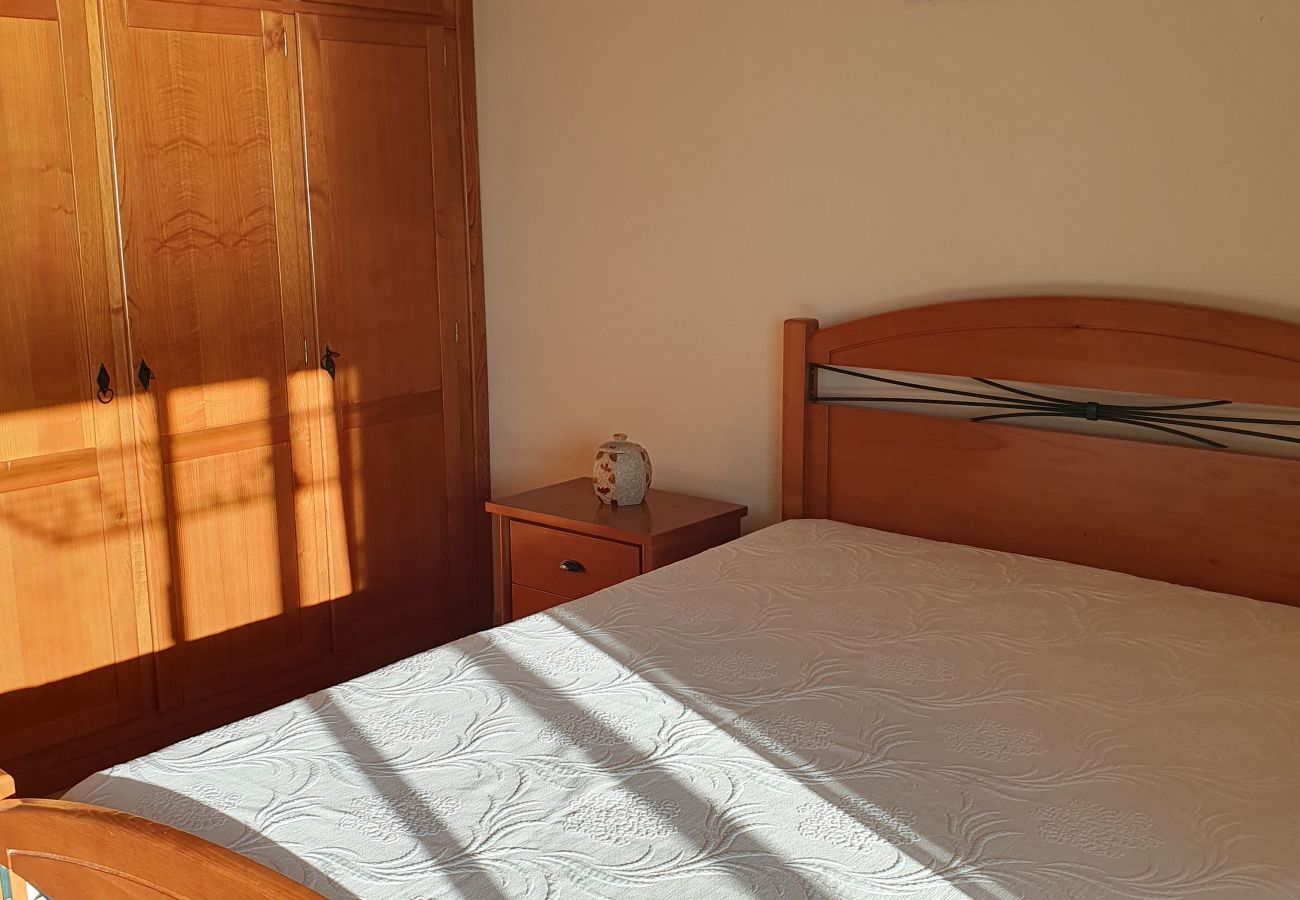 Apartamento em Quarteira - Ref. 513172 Apartamento em Quarteira - Ref. 513172