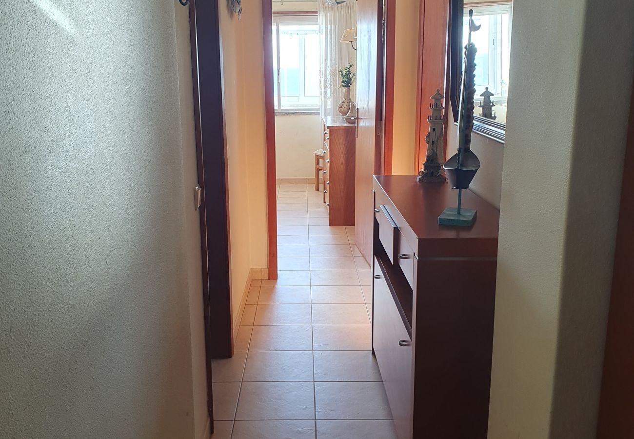 Apartamento em Quarteira - Ref. 513172 Apartamento em Quarteira - Ref. 513172