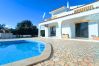 Villa em Albufeira - Ref. 516271 Villa em Albufeira - Ref. 516271