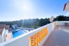 Villa em Albufeira - Ref. 516271 Villa em Albufeira - Ref. 516271