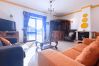 Villa em Albufeira - Ref. 516271 Villa em Albufeira - Ref. 516271