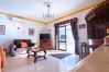 Villa em Albufeira - Ref. 516271 Villa em Albufeira - Ref. 516271