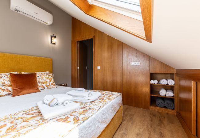 Chalet em Terras de Bouro - Ref. 518533 Chalet em Terras de Bouro - Ref. 518533