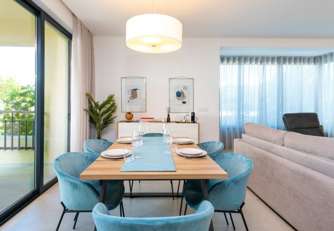 Apartamento em Vilamoura - Ref. 529967 Apartamento em Vilamoura - Ref. 529967