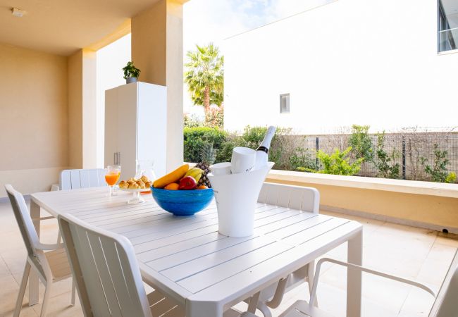 Apartamento em Vilamoura - Ref. 529967 Apartamento em Vilamoura - Ref. 529967