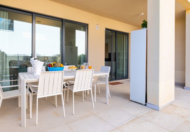 Apartamento em Vilamoura - Ref. 529967 Apartamento em Vilamoura - Ref. 529967