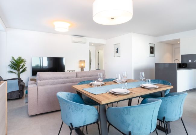 Apartamento em Vilamoura - Ref. 529967 Apartamento em Vilamoura - Ref. 529967