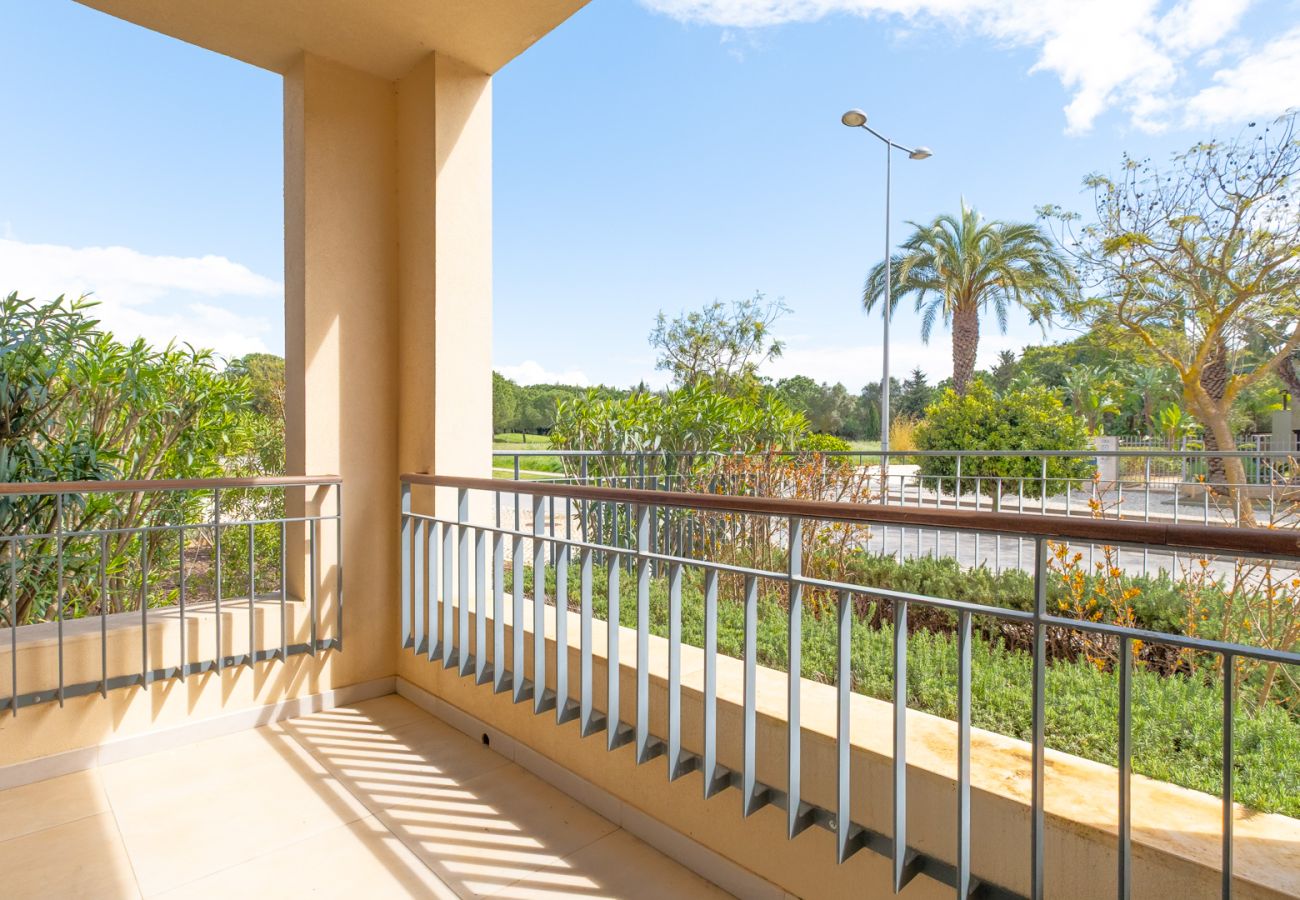 Apartamento em Vilamoura - Ref. 529967 Apartamento em Vilamoura - Ref. 529967